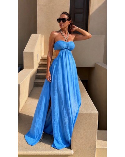 Azula dress Azula dress