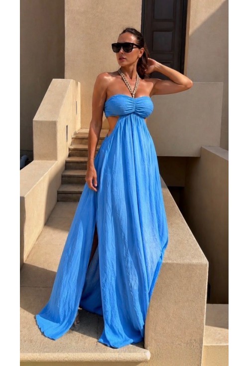 Azula dress Azula dress