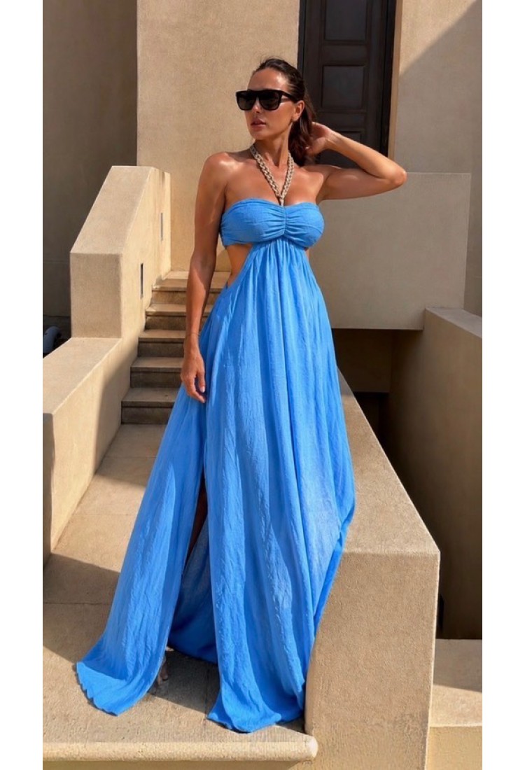 Azula dress Azula dress
