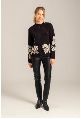 Lucy Cardigan Lucy Cardigan