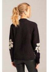 Lucy Cardigan Lucy Cardigan