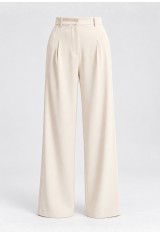 Esiote Vanilia Pants