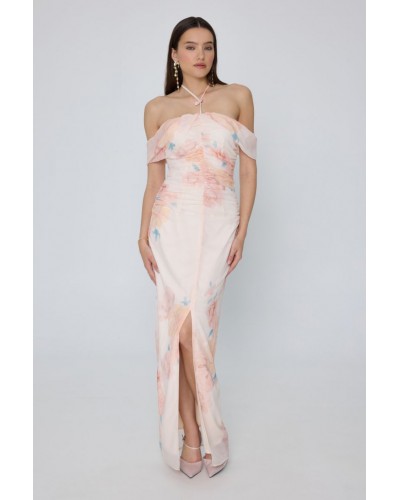 Ambrosia Dress