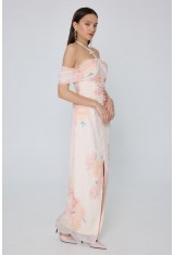 Ambrosia Dress
