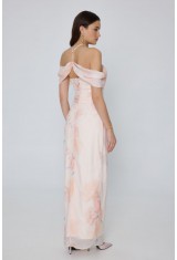 Ambrosia Dress