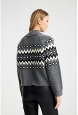 Terry Cardigan Terry Cardigan