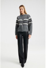 Terry Cardigan Terry Cardigan