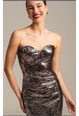 Romina Dress Romina Dress