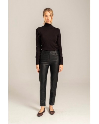 Ruby Trouser 