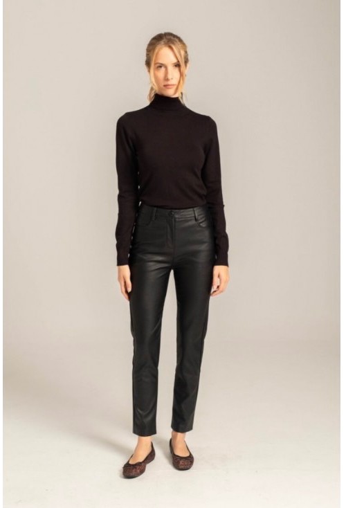 Ruby Trouser Ruby Trouser