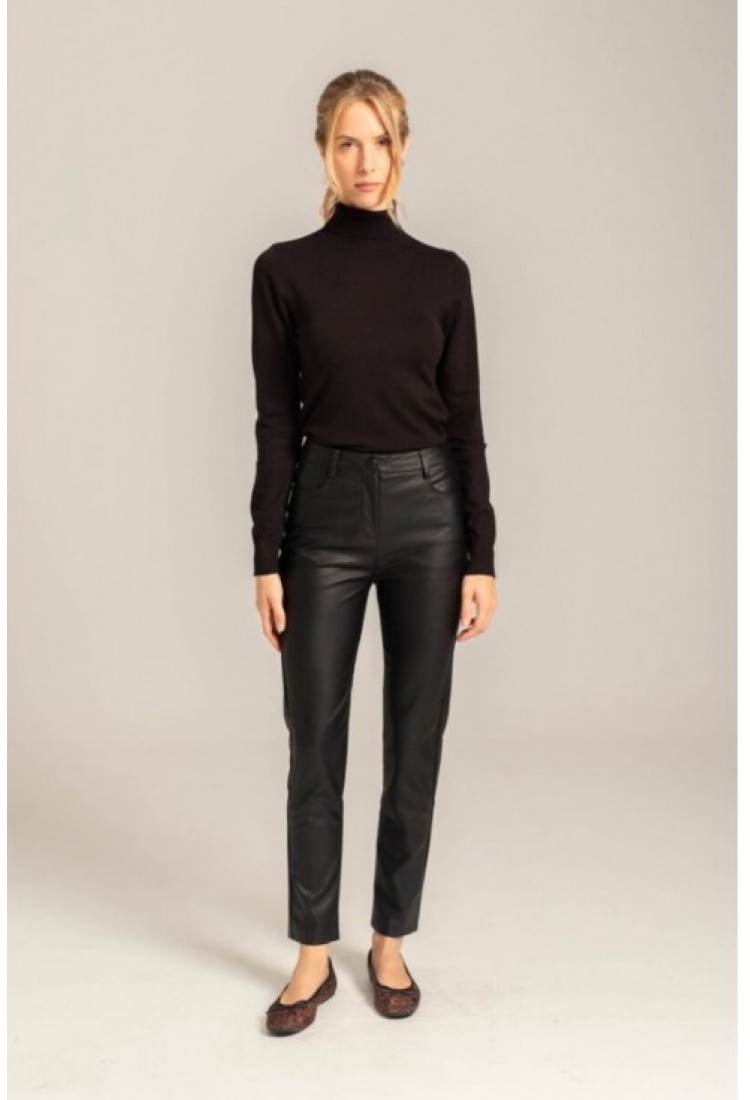 Ruby Trouser Ruby Trouser