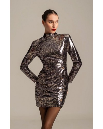 Athena Dress Athena Dress