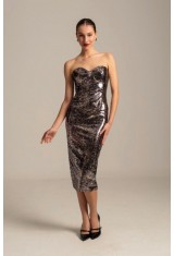 Romina Dress Romina Dress