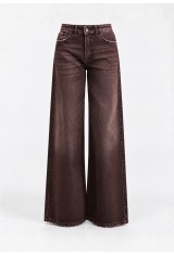 Belen Chestnut