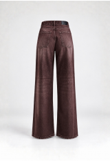 Belen Chestnut