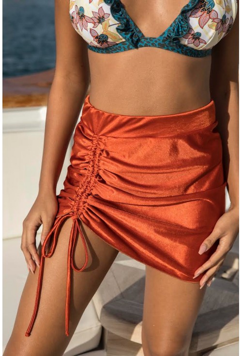 Tania Skirt 