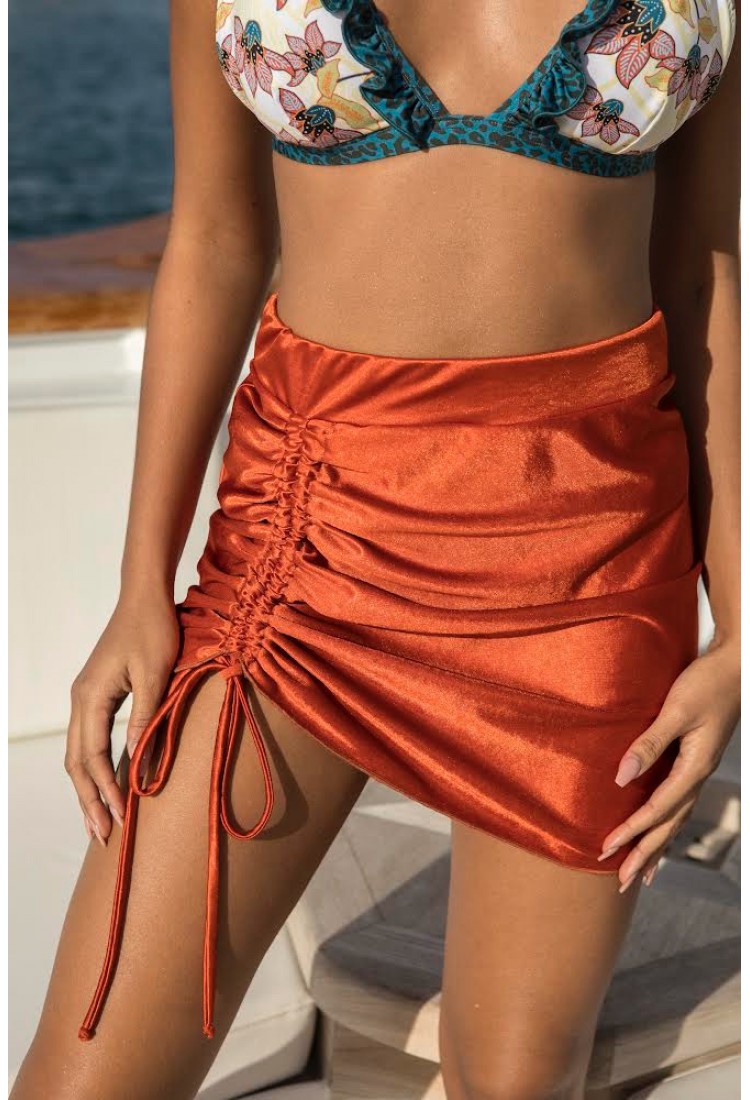 Tania Skirt Tania Skirt
