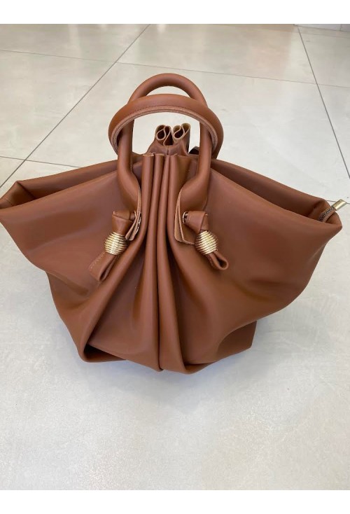 Brown Bag 