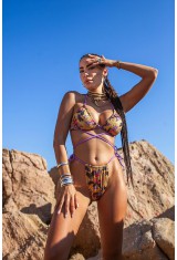 Tire Bikini Tire Bikini