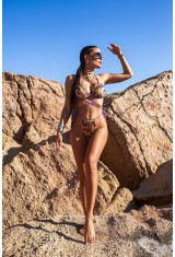 Tire Bikini Tire Bikini