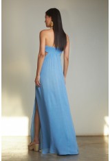 Azula dress