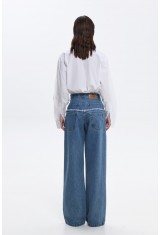 Bruna Denim