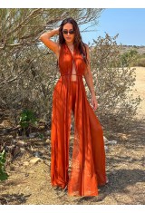 Tulle Set