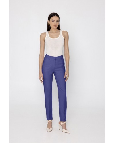 Eralda Trousers Eralda Trousers