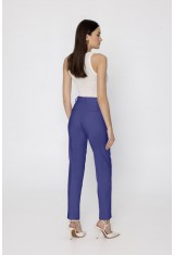 Eralda Trousers