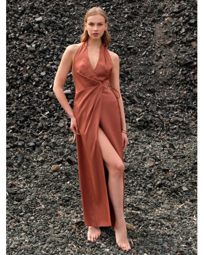 Alessandra Dress
