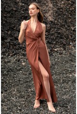 Alessandra Dress