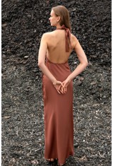 Alessandra Dress