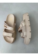 Bianca Flats Bianca Flats
