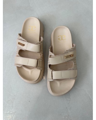 Bianca Flats Bianca Flats