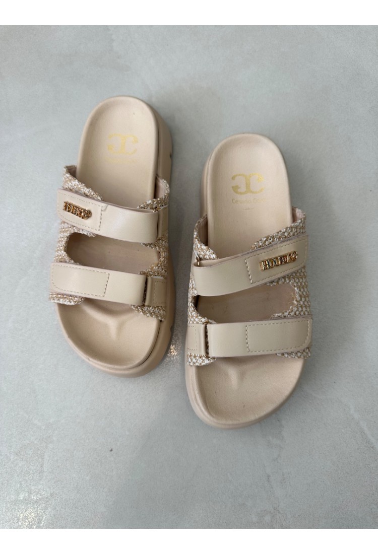 Bianca Flats Bianca Flats