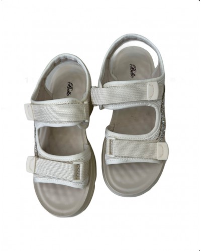 Katja Flats Katja Flats