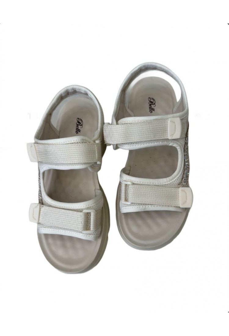Katja Flats Katja Flats