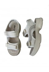 Katja Flats Katja Flats