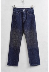 Patrizia Sparkle Denim Patrizia Sparkle Denim