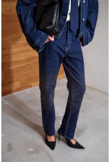 Patrizia Sparkle Denim Patrizia Sparkle Denim