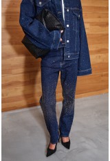 Patrizia Sparkle Denim Patrizia Sparkle Denim