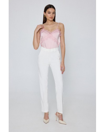 Eralda Trousers Eralda Trousers