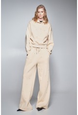 Lilian Sparkle Sweater Lilian Sparkle Sweater