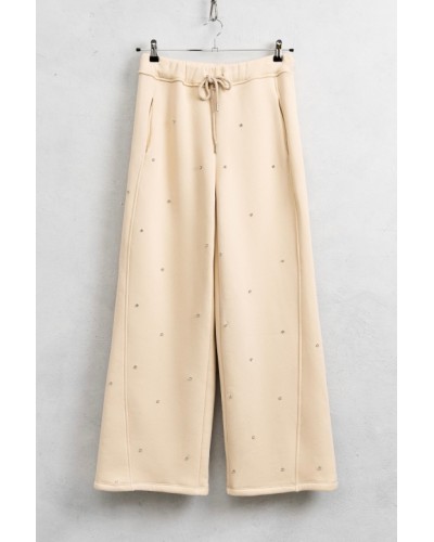 Lilian Sparkle Pants Lilian Sparkle Pants
