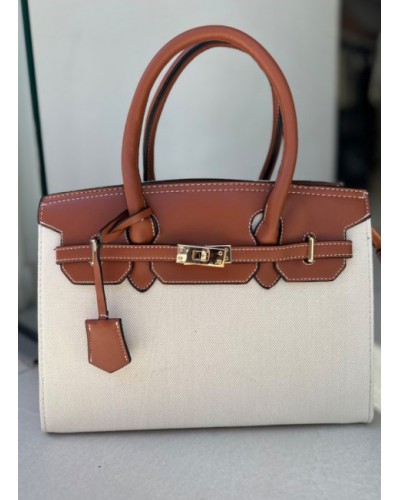Kassandra Bag Kassandra Bag