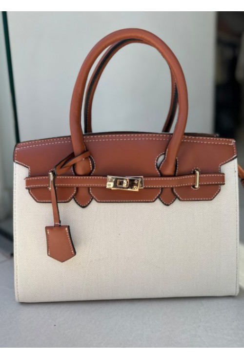 Kassandra Bag