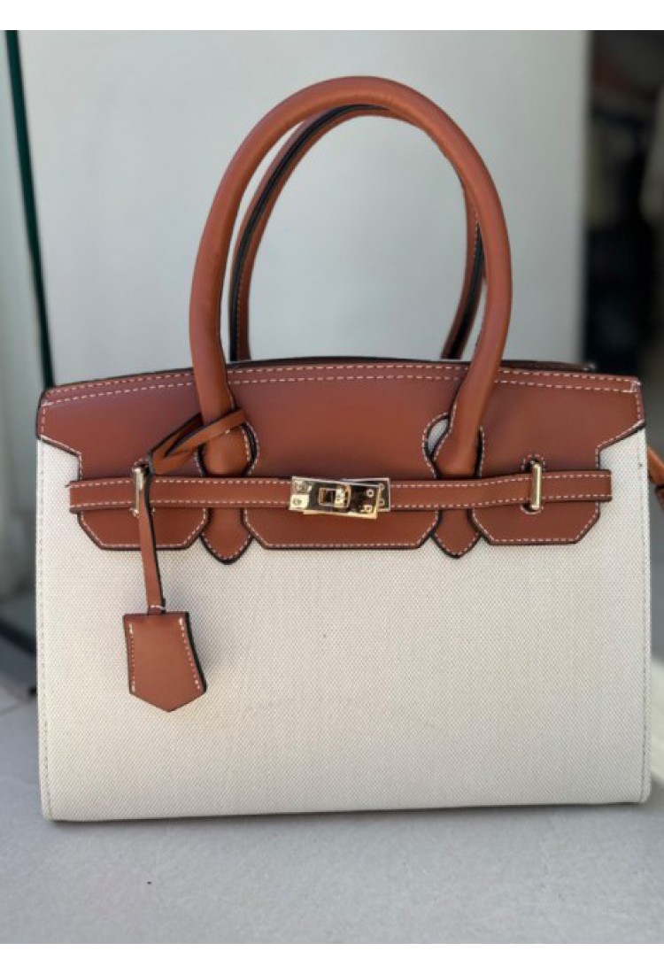 Kassandra Bag Kassandra Bag