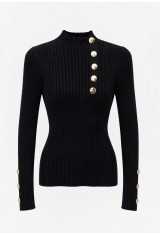 Brielle Top