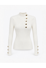 Brielle Top