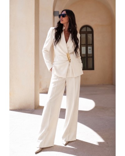 Jaqueline Suit Jaqueline Suit
